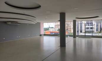 Imagem 6: SALÃO PARA LOCAÇÃO NO PARQUE BELA VISTA - SOROCABA/SP