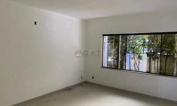 Imagem: Casa para locação em Sorocaba-SP, Jardim