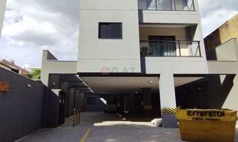 Imagem: APARTAMENTO PARA LOCAÇÃO NO EDIFÍCIO