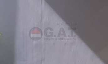 Imagem: APARTAMENTO À VENDA NO EDIFÍCIO FLAMBOYANT