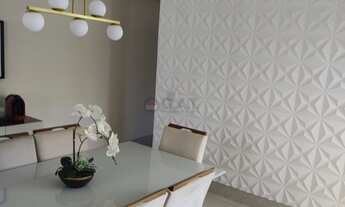 Imagem 5: CASA EM CONDOMÍNIO À VENDA NO SUNLAKE - SOROCABA/SP