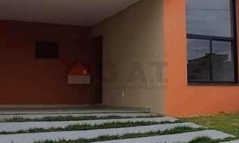 Imagem: CASA À VENDA NO WANEL VILLE - SOROCABA/SP