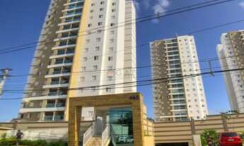 Imagem: APARTAMENTO PARA LOCAÇÃO NO EDIFÍCIO