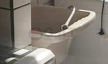 Imagem 7: APARTAMENTO À VENDA NO EDIFÍCIO FLAMBOYANT - SOROCABA/SP