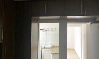 Imagem 2: Casa para locação em Sorocaba-SP, Jardim São Marcos: 3 quartos, 1 suíte, 1 sala, 3 banheir