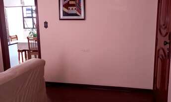 Imagem 4: CASA À VENDA NO JARDIM SÃO PAULO - SOROCABA/SP