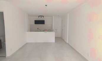 Imagem 5: APARTAMENTO À VENDA NO EDIFÍCIO EASY LIFE - SOROCABA/SP