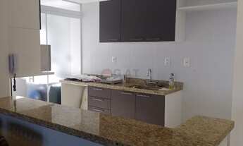 Imagem 4: APARTAMENTO PARA LOCAÇÃO NO EDIFÍCIO CANNES - SOROCABA/SP