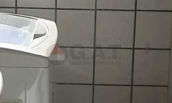 Imagem 6: APARTAMENTO À VENDA NO EDIFÍCIO FLAMBOYANT - SOROCABA/SP