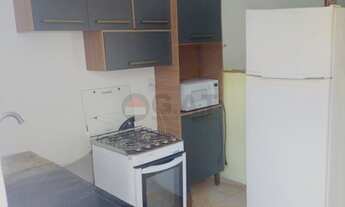 Imagem 3: CASA À VENDA NO PARQUE VITÓRIA RÉGIA - SOROCABA/SP