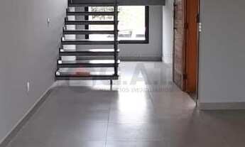 Imagem 7: CASA À VENDA NO WANEL VILLE - SOROCABA/SP