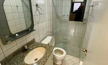 Imagem 6: APARTAMENTO À VENDA NO EDIFÍCIO HIGH PLACE - SOROCABA/SP