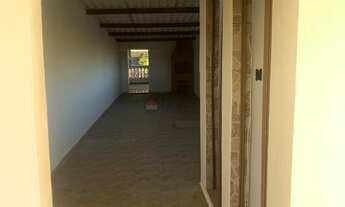 Imagem 6: CASA PARA LOCAÇÃO NO JARDIM PACAEMBU - SOROCABA/SP