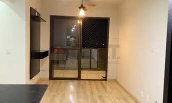 Imagem 7: APARTAMENTO À VENDA NO EDIFÍCIO PARIS - SOROCABA/SP