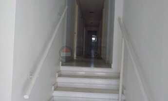 Imagem 7: CASA COMERCIAL PARA LOCAÇÃO NO JARDIM VERGUEIRO - SOROCABA/SP