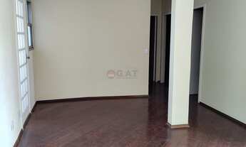 Imagem 3: APARTAMENTO À VENDA NO EDIFÍCIO PIAZZA DI SPAGNA - SOROCABA/SP