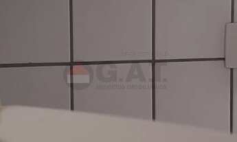 Imagem 4: APARTAMENTO À VENDA NO EDIFÍCIO FLAMBOYANT - SOROCABA/SP