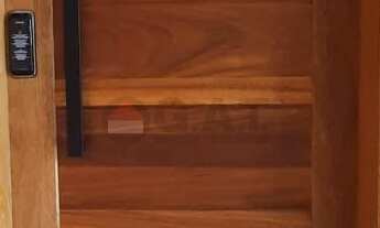 Imagem 6: CASA À VENDA NO WANEL VILLE - SOROCABA/SP