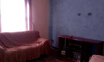 Imagem 6: CASA À VENDA NO JARDIM SÃO PAULO - SOROCABA/SP