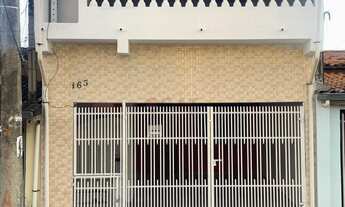 Imagem: CASA PARA LOCAÇÃO NO JARDIM PACAEMBU