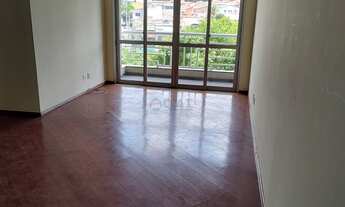 Imagem: APARTAMENTO À VENDA NO EDIFÍCIO PIAZZA