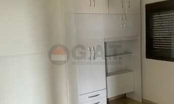 Imagem 4: APARTAMENTO À VENDA NO EDIFÍCIO PARIS - SOROCABA/SP