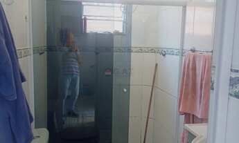 Imagem 7: CASA À VENDA NO PARQUE VITÓRIA RÉGIA - SOROCABA/SP