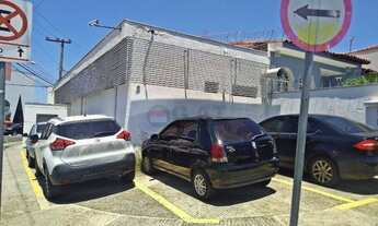 Imagem 6: CASA COMERCIAL PARA LOCAÇÃO NO JARDIM VERGUEIRO - SOROCABA/SP