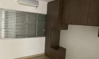 Imagem 4: Casa para locação em Sorocaba-SP, Jardim São Marcos: 3 quartos, 1 suíte, 1 sala, 3 banheir