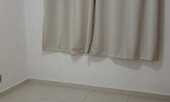 Imagem 4: APARTAMENTO À VENDA NO EDIFÍCIO PIAZZA DI SPAGNA - SOROCABA/SP