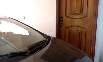 Imagem 3: CASA À VENDA NO JARDIM SÃO PAULO - SOROCABA/SP