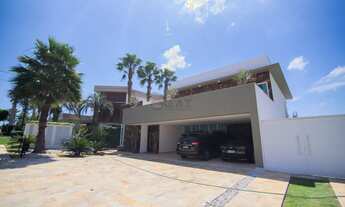 Imagem 3: CASA EM CONDOMÍNIO À VENDA NO FAZENDA IMPERIAL - SOROCABA/SP