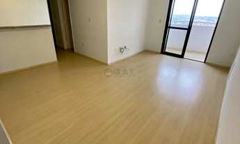 Imagem: APARTAMENTO À VENDA NO EDIFÍCIO HIGH PLACE