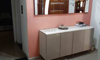 Imagem 3: CASA À VENDA NO PARQUE MORUMBI - VOTORANTIM/SP