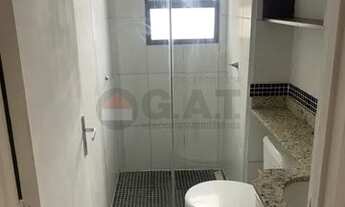 Imagem 6: APARTAMENTO À VENDA NO EDIFÍCIO PARIS - SOROCABA/SP