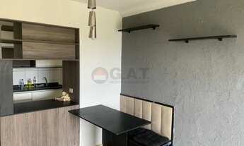 Imagem 3: APARTAMENTO À VENDA NO EDIFÍCIO PARIS - SOROCABA/SP