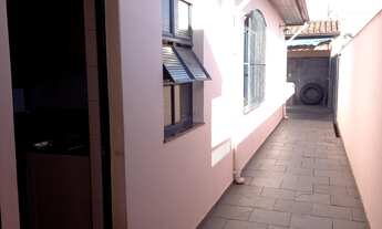 Imagem 2: CASA À VENDA NO JARDIM SÃO PAULO - SOROCABA/SP