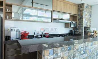 Imagem 7: CASA EM CONDOMÍNIO À VENDA NO FAZENDA IMPERIAL - SOROCABA/SP