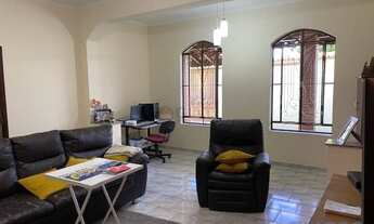 Imagem 7: CASA À VENDA NO JARDIM SIMUS - SOROCABA/SP