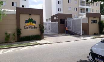 Imagem: APARTAMENTO PARA LOCAÇÃO NO EDIFÍCIO