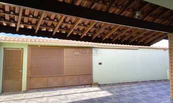 Imagem 3: CASA À VENDA NO JARDIM SIMUS - SOROCABA/SP