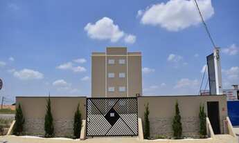 Imagem: KIT NET À VENDA NO EDIFÍCIO RESERVA IMPERADOR