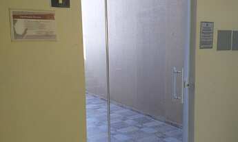 Imagem 5: KIT NET À VENDA NO EDIFÍCIO RESERVA IMPERADOR - SOROCABA/SP