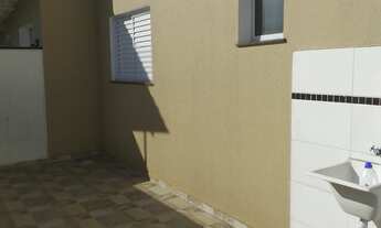 Imagem 6: KIT NET À VENDA NO EDIFÍCIO RESERVA IMPERADOR - SOROCABA/SP