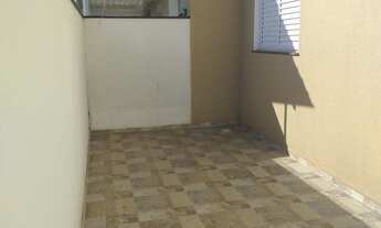 Imagem 7: KIT NET À VENDA NO EDIFÍCIO RESERVA IMPERADOR - SOROCABA/SP