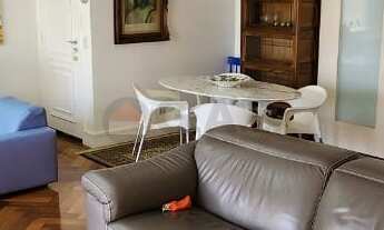 Imagem 6: APARTAMENTO À VENDA NO EDIFÍCIO RESERVA CAMPOLIM - SOROCABA/SP