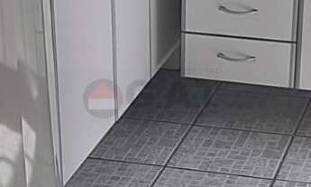 Imagem 5: APARTAMENTO À VENDA NO EDIFÍCIO FLAMBOYANT - SOROCABA/SP