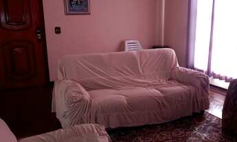 Imagem 7: CASA À VENDA NO JARDIM SÃO PAULO - SOROCABA/SP