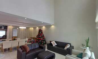 Imagem 5: CASA EM CONDOMÍNIO À VENDA NO IBITI DO PAÇO - SOROCABA/SP