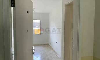 Imagem 7: APARTAMENTO À VENDA NO EDIFÍCIO PORTAL DOS BANDEIRANTES - SOROCABA/SP